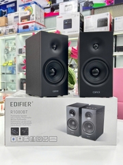 Loa Edifier R1080BT
