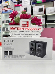 Loa Edifier R1080BT