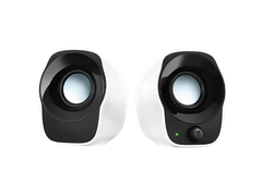 Sửa loa vi tính - speaker lỗi - Dịch Vụ Sửa Chữa Loa Vi Tính Phú Quốc | Máy Tính Phú Quốc | Vi Tính Hải Đăng