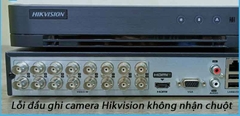 Đầu ghi không nhận cổng usb - Dịch Vụ Sửa Chữa Camera Phú Quốc | Máy Tính Phú Quốc | Vi Tính Hải Đăng