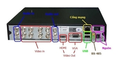 Đầu ghi không nhận cổng usb - Dịch Vụ Sửa Chữa Camera Phú Quốc | Máy Tính Phú Quốc | Vi Tính Hải Đăng