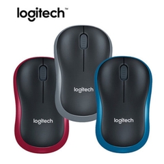Chuột Logitech M185