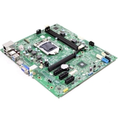 Sửa mainboard PC đồng bộ - Dịch Vụ Sửa Chữa PC Phú Quốc | Máy Tính Phú Quốc | Vi Tính Hải Đăng
