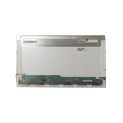 Màn Hình Laptop 17.3 Inch FHD 173LM40P 40 Pin Chính Hãng | Phú Quốc