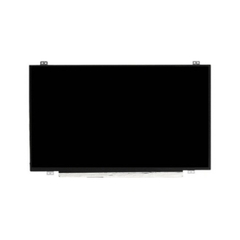 Màn Hình Laptop 17.3 Inch FHD 173LM40P 40 Pin Chính Hãng | Phú Quốc