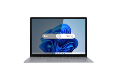 Màn Hình Laptop Bị Tối – Không Sáng – Xuất Hiện Đốm Sáng – Dịch Vụ Sửa Chữa Laptop Phú Quốc | Máy Tính Phú Quốc | Vi Tính Hải Đăng