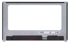 Màn hình laptop Dell Latitude E7490 14 inch LED Mỏng 30 pin ( 140LM30P 1920 x 1080 )