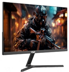 Màn hình VSP (IPS - IP2510W1 - 25 inch - 100Hz - 5Ms)