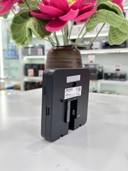 Máy chấm công SH-K1T9343MFWX