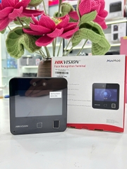 Máy chấm công SH-K1T9343MFWX