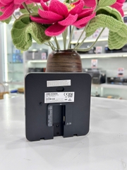 Máy chấm công SH-K1T9343MFWX