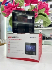 Máy chấm công SH-K1T9343MFWX