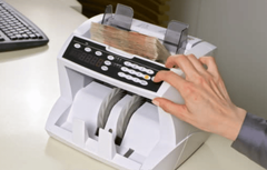 Sửa Máy Đếm Tiền Không Lên Nguồn / Không Hoạt Động / Lỗi Phần Cứng Hiển Thị – Dịch Vụ Sửa Chữa Phú Quốc | Máy Tính Phú Quốc | Vi Tính Hải Đăng