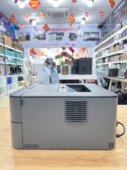 Máy In Brother HL - 2321D