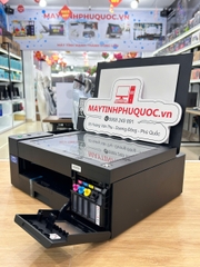 Máy In Brother DCP - T220