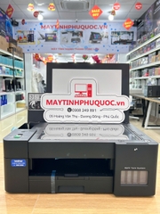 Máy In Brother DCP - T220