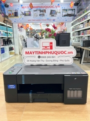 Máy In Brother DCP - T220