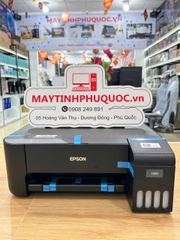 Máy In Epson L1210