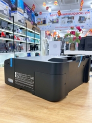 Máy In Epson L1210