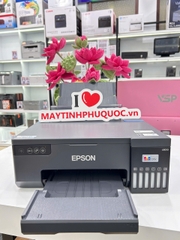 Máy In Epson L8050
