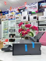 Máy In Epson L8050