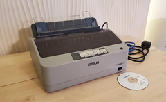 Sửa Máy In Kim In Chữ Mờ Hoặc Thiếu Nét – Dịch Vụ Sửa Chữa Phú Quốc | Máy Tính Phú Quốc | Vi Tính Hải Đăng