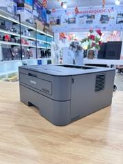 Máy In Brother L2366DW