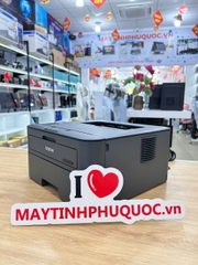 Máy In Brother L2366DW