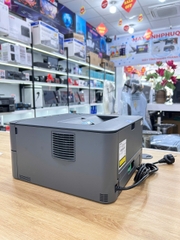 Máy In Brother L2366DW