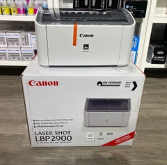 Máy In Canon LBP 2900