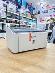 Máy In Canon LBP 2900