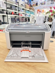 Máy In Canon LBP 2900