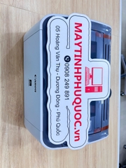 Máy In Canon LBP 2900
