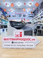 Máy In Canon LBP 2900