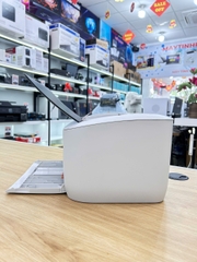Máy In Canon LBP6030