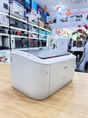 Máy In Canon LBP6030