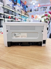 Máy In Canon LBP6030