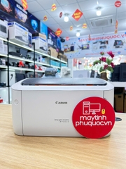 Máy In Canon LBP6030