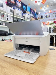 Máy In Canon LBP6030