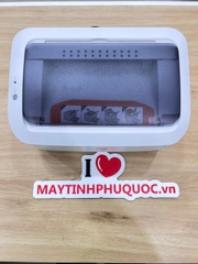 Máy In Canon LBP6030