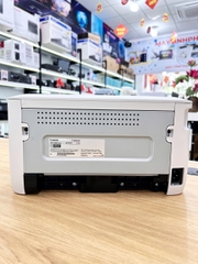 Máy In Canon LBP6030