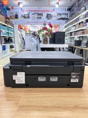 Máy In Brother DCP - T520W