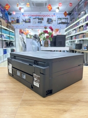 Máy In Brother DCP - T520W