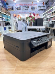 Máy In Brother DCP - T520W