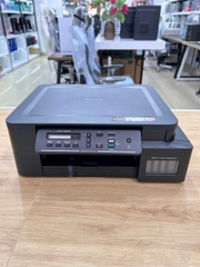 Máy In Brother DCP - T520W