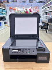 Máy In Brother DCP - T520W