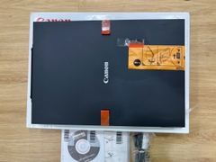 Máy quét tài liệu Canon Lide 300