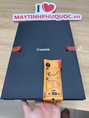 Máy quét tài liệu Canon Lide 300