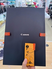 Máy quét tài liệu Canon Lide 300