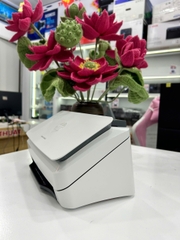 Máy Scan HP ScanJet Pro 2000s2 – Giải pháp số hóa tài liệu nhanh chóng, tiện lợi cho văn phòng tại Phú Quốc